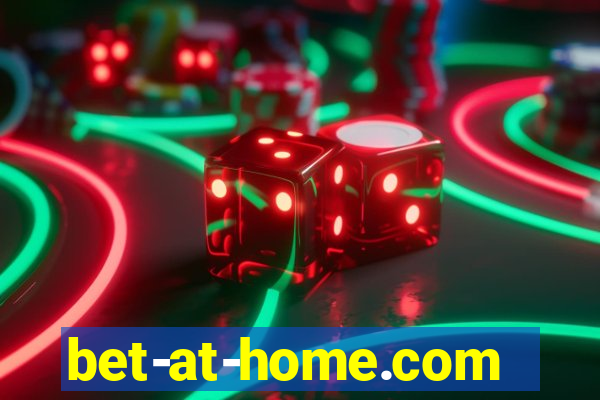 bet-at-home.com