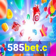 585bet.c