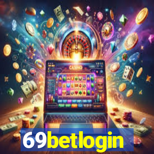 69betlogin