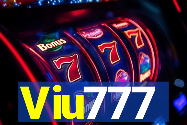 Viu777