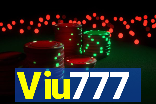 Viu777