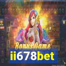 ii678bet