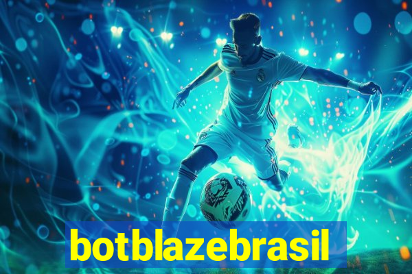 botblazebrasil