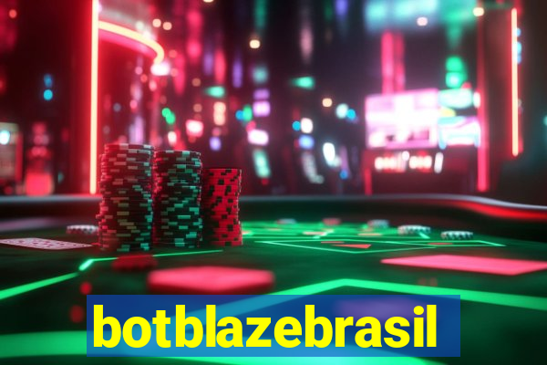 botblazebrasil