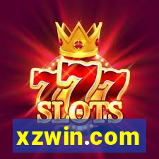 xzwin.com