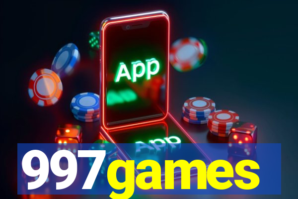 997games