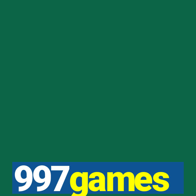 997games