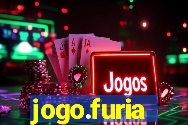 jogo.furia