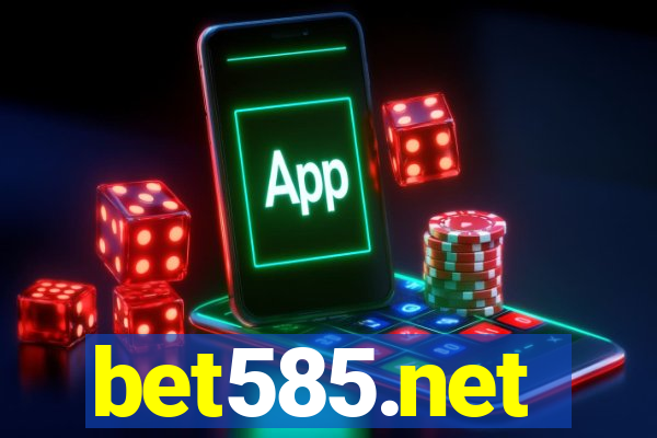 bet585.net