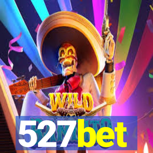 527bet