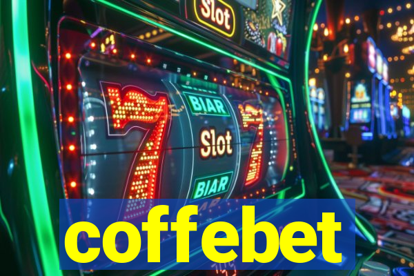 coffebet