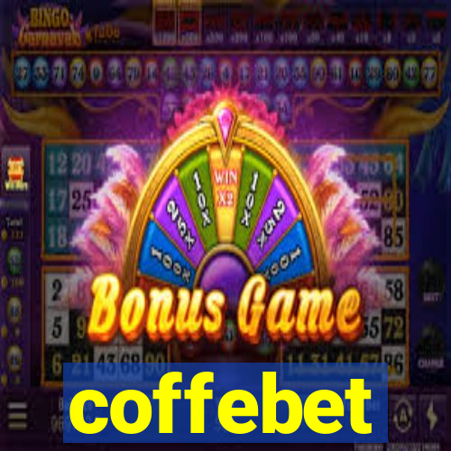 coffebet