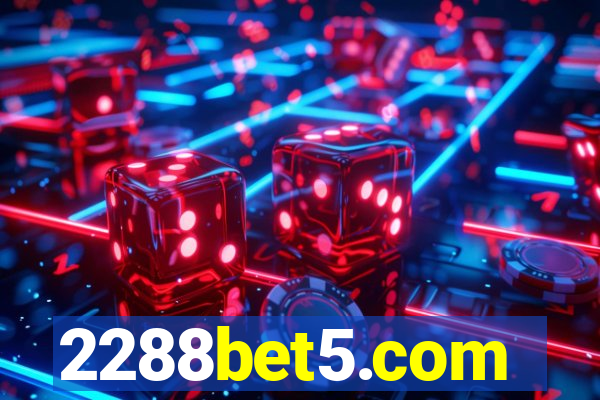 2288bet5.com