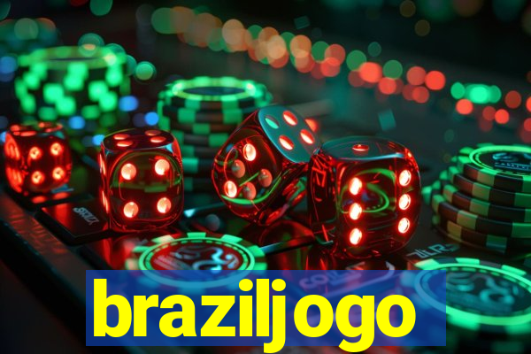 braziljogo