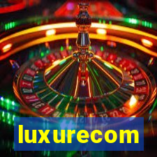 luxurecom