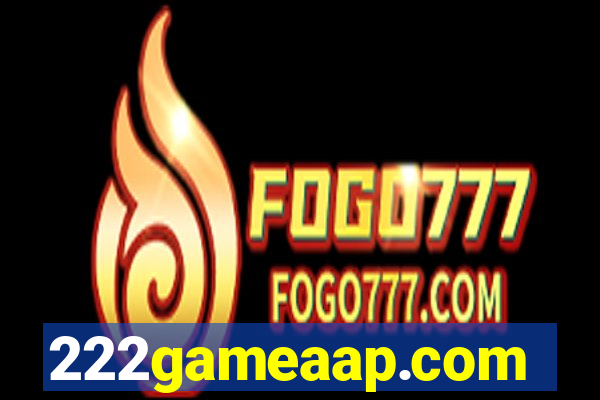 222gameaap.com