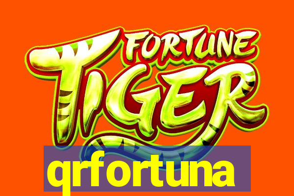 qrfortuna