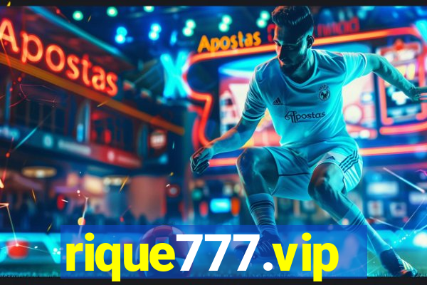 rique777.vip