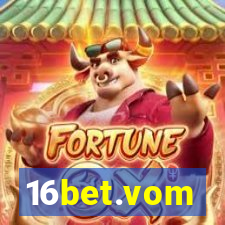 16bet.vom