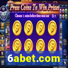 6abet.com