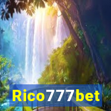 Rico777bet