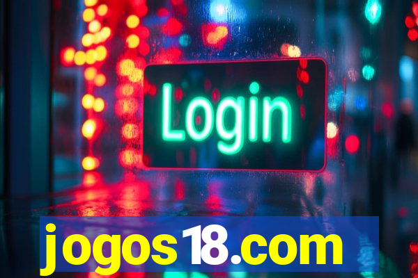 jogos18.com