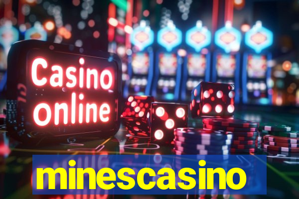 minescasino