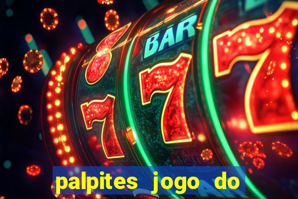 palpites jogo do bicho tavinho