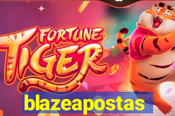 blazeapostas