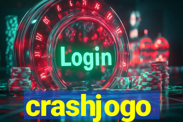 crashjogo