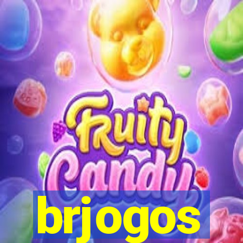 brjogos