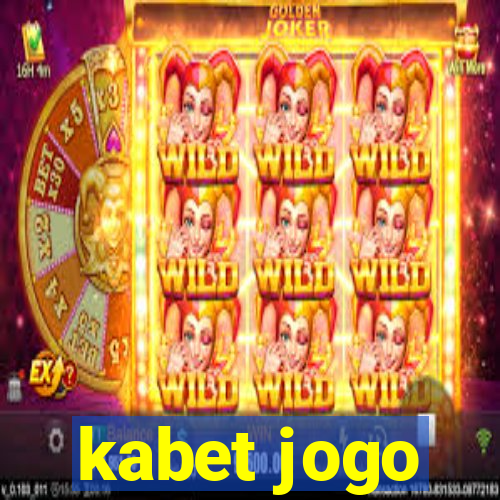 kabet jogo