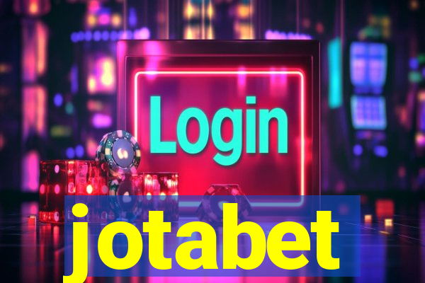 jotabet