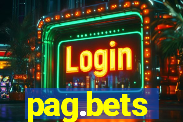 pag.bets