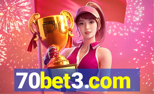 70bet3.com