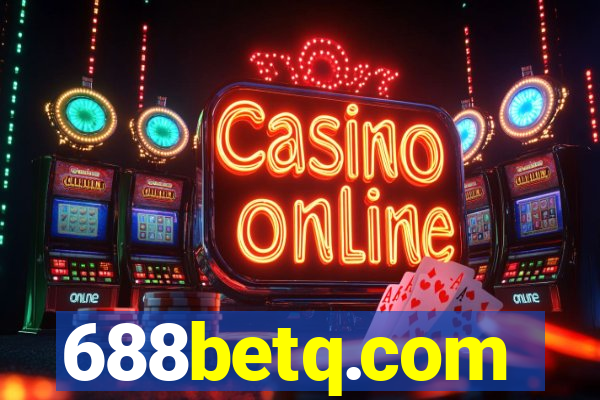 688betq.com