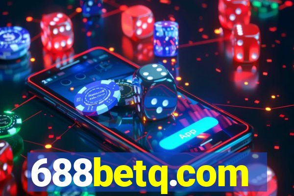 688betq.com