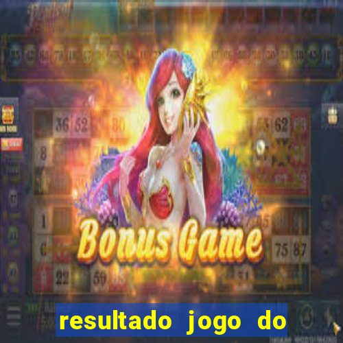 resultado jogo do bicho bh