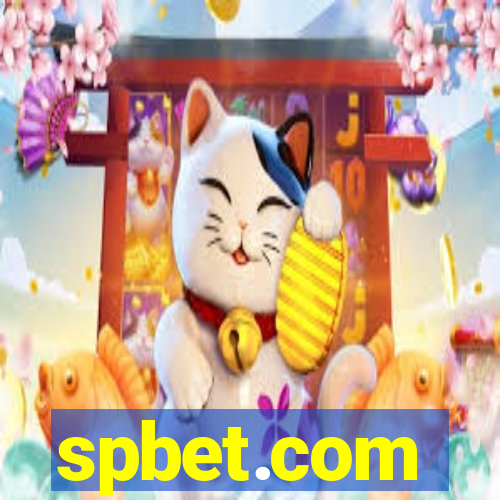 spbet.com