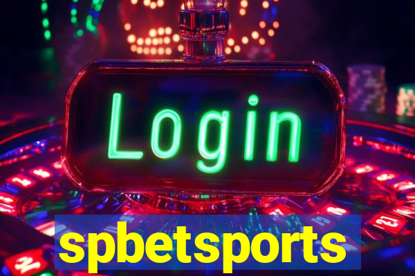 spbetsports