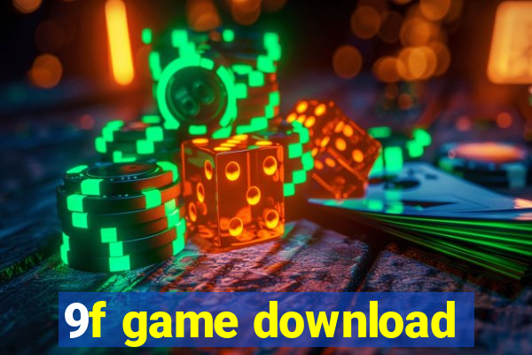 9f game download