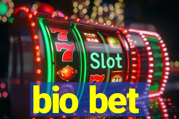 bio bet