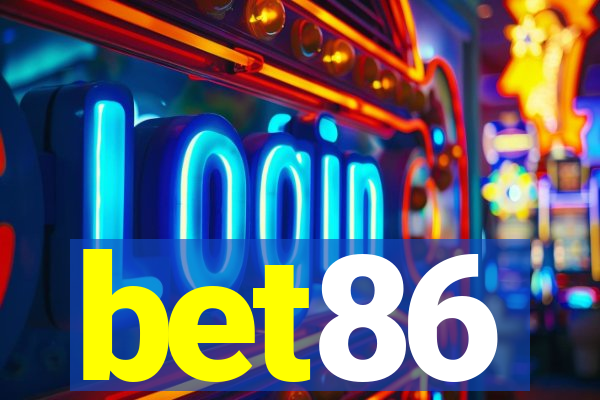 bet86