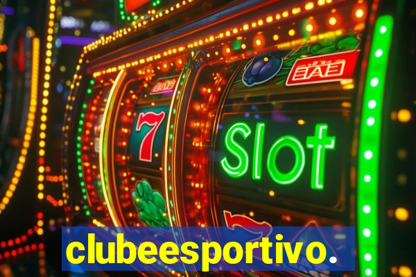 clubeesportivo.bet