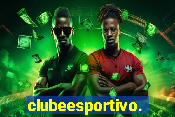 clubeesportivo.bet