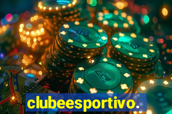 clubeesportivo.bet