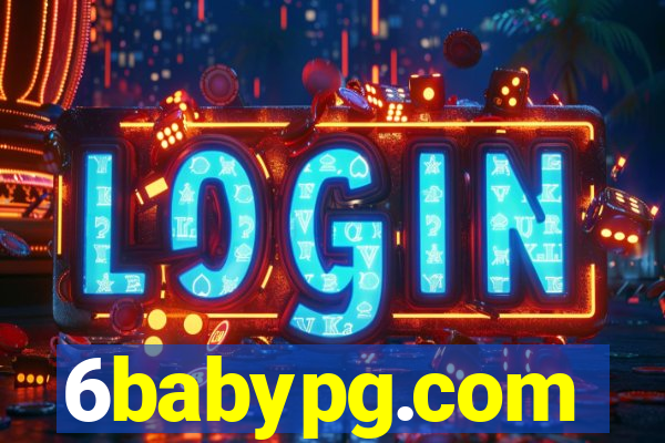 6babypg.com