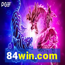 84win.com