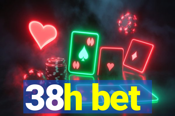 38h bet