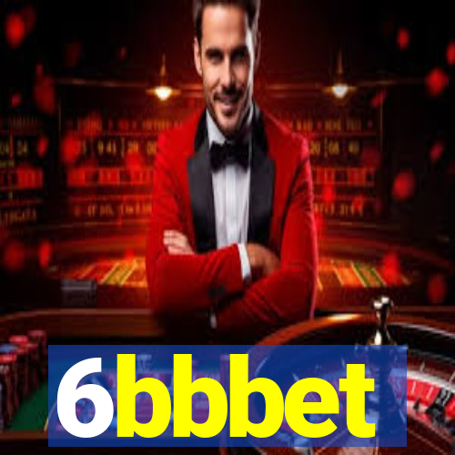 6bbbet